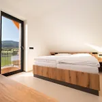 Mlynicka Zahrada 4* Červená Voda