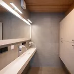 Mlynicka Zahrada 4*
