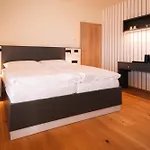 Mlynicka Zahrada 4*