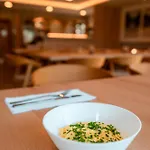 Mlýnická Zahrada Hotel 4*