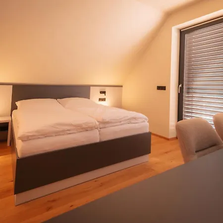 Ξενοδοχείο Mlynicka Zahrada 4*