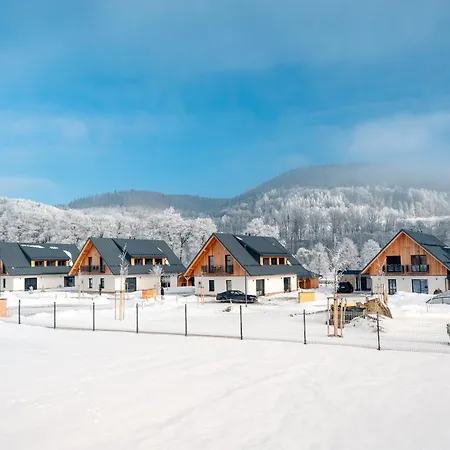 Hotel Mlynicka Zahrada