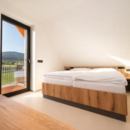 Mlynicka Zahrada 4* Червена-Вода