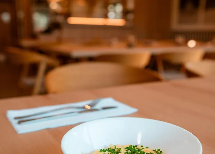 Mlýnická Zahrada Hotel 4*